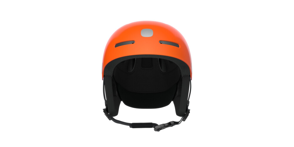 Ski helmets Junior Poc Pocito Auric Cut Mips POC_10475_9050