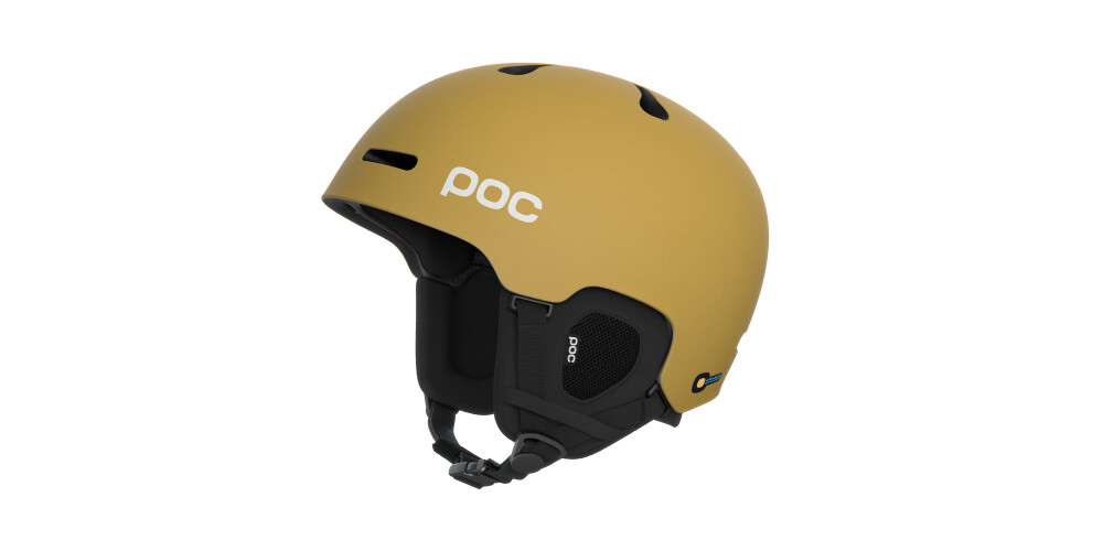 Ski helmets Man Woman Poc Fornix Mips POC_10476_1827