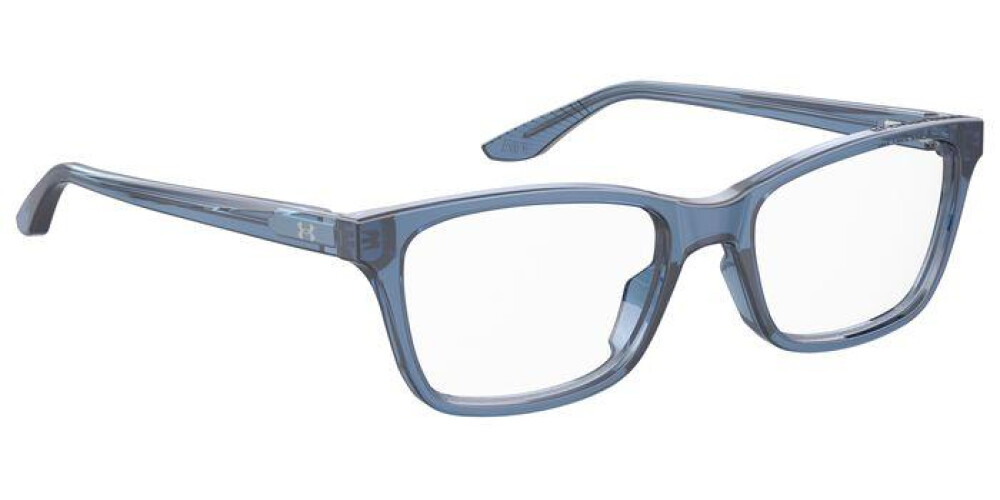 Eyeglasses Woman Under Armour UA 5012 UA 104771 OXZ