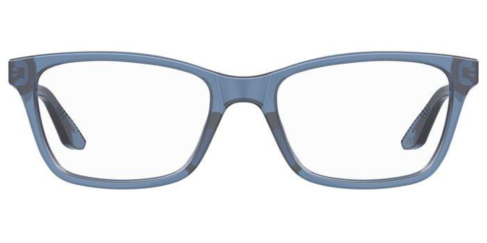 Eyeglasses Woman Under Armour UA 5012 UA 104771 OXZ