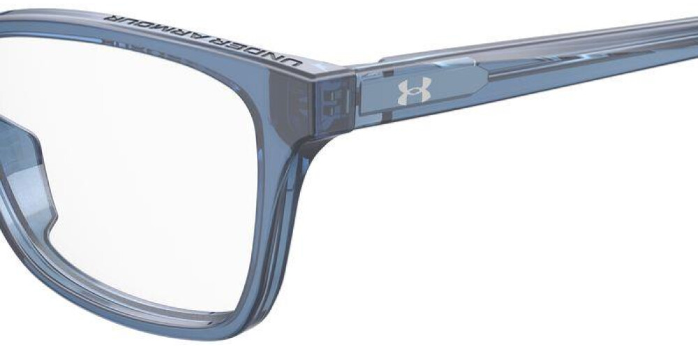 Eyeglasses Woman Under Armour UA 5012 UA 104771 OXZ