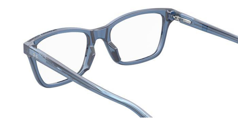 Eyeglasses Woman Under Armour UA 5012 UA 104771 OXZ