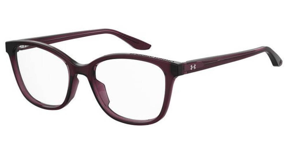 Eyeglasses Woman Under Armour UA 5013 UA 104772 YKZ