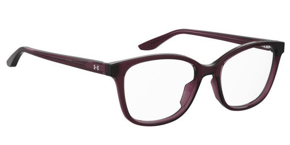 Eyeglasses Woman Under Armour UA 5013 UA 104772 YKZ