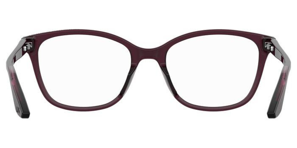 Eyeglasses Woman Under Armour UA 5013 UA 104772 YKZ