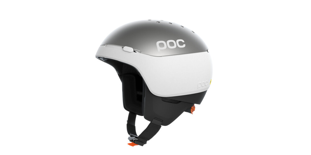 Ski helmets Man Woman Poc Meninx Rs Mips POC_10480_1062