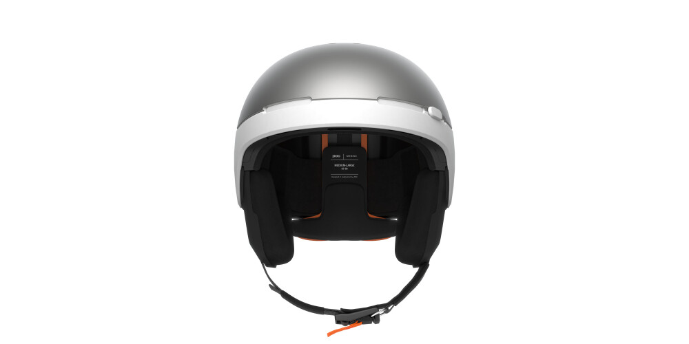 Ski helmets Man Woman Poc Meninx Rs Mips POC_10480_1062