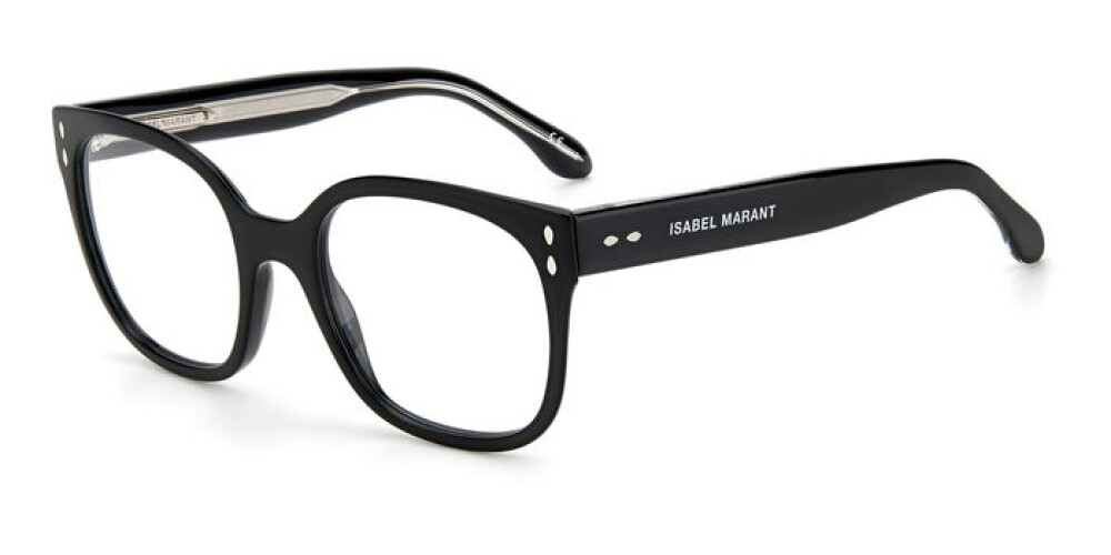 Eyeglasses Woman Isabel Marant IM 0021 ISM 104827 807