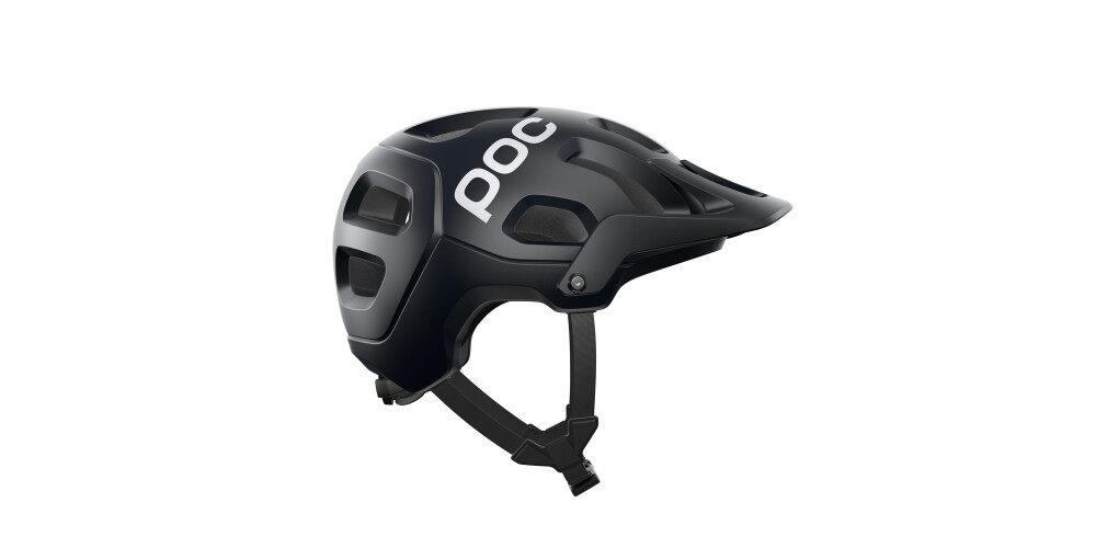 Bike helmets Man Woman Poc Tectal POC_10517_1037