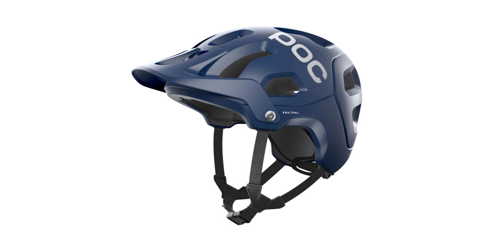 Bike helmets Man Woman Poc Tectal POC_10517_1589