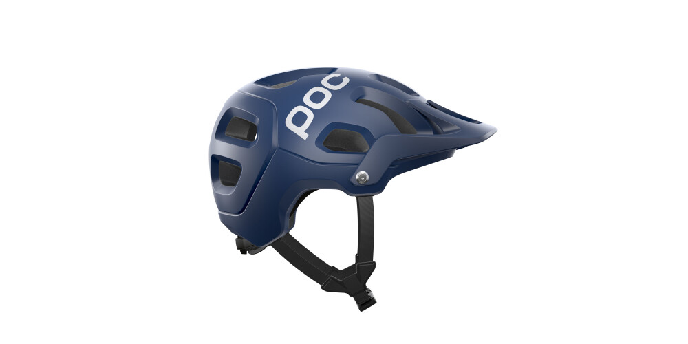 Bike helmets Man Woman Poc Tectal POC_10517_1589