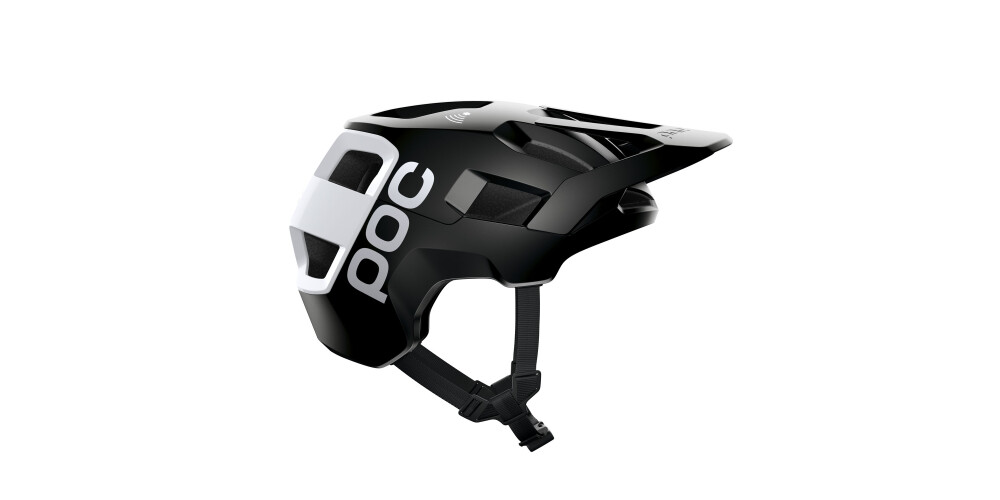 Bike helmets Man Woman Poc Kortal Race Mips POC_10521_8420