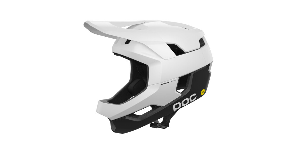 Caschi bici Donna Uomo Poc Otocon Race Mips POC_10530_8347