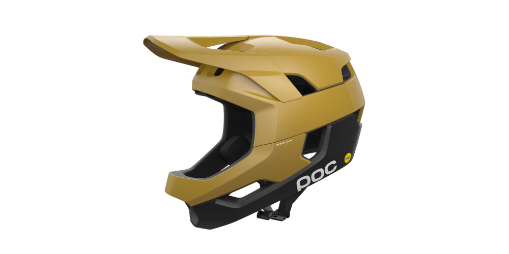 Bike helmets Man Woman Poc Otocon Race Mips POC_10530_8443