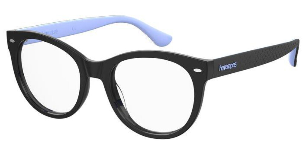 Eyeglasses Woman Havaianas CAMBORIU/V HAV 105590 1X2