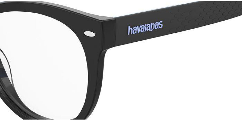 Eyeglasses Woman Havaianas CAMBORIU/V HAV 105590 1X2