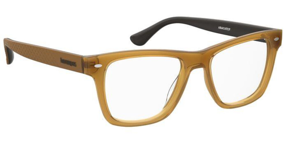 Eyeglasses Man Woman Havaianas ARACATI/V HAV 105592 FT4