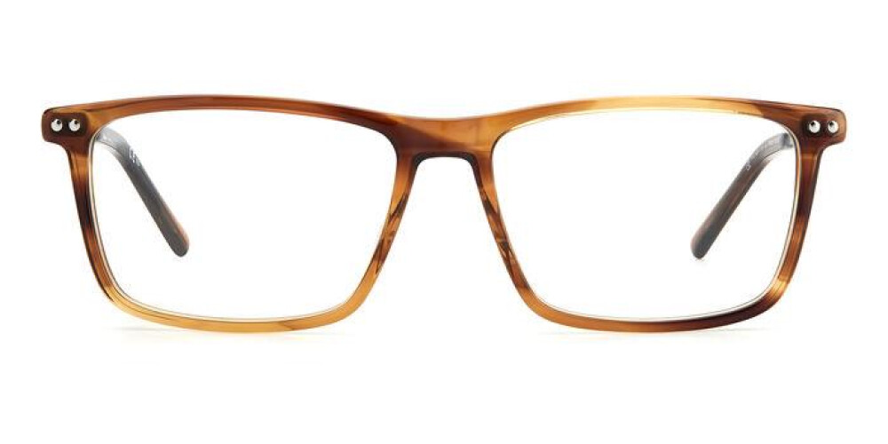 Eyeglasses Man Pierre Cardin P.C. 6247 PCA 105603 EX4