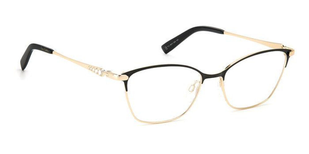 Eyeglasses Woman Pierre Cardin P.C. 8872 PCA 105605 2M2