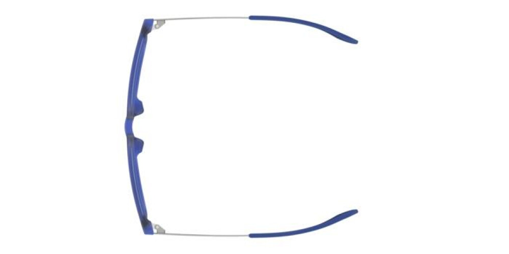 Eyeglasses Junior Under Armour Ua 9006 UA 105615 XW0