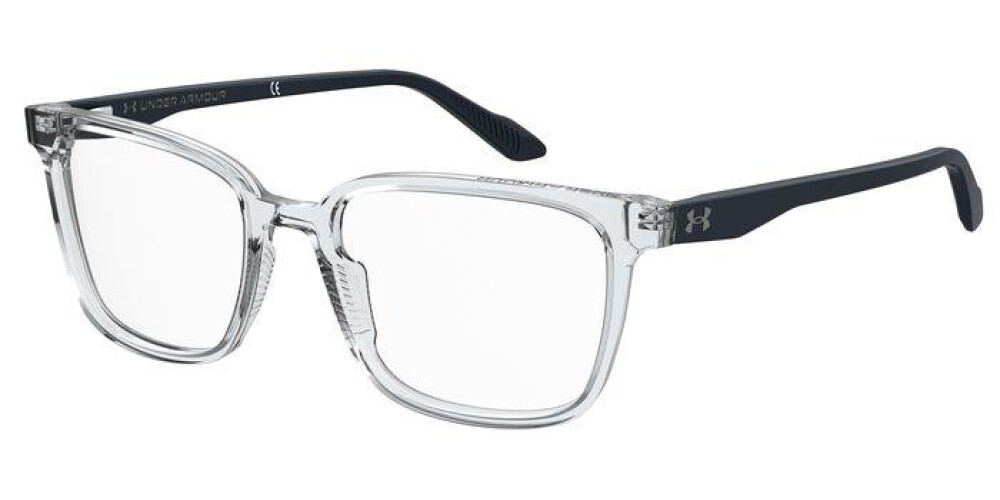 Eyeglasses Man Woman Under Armour UA 5035 UA 105617 900