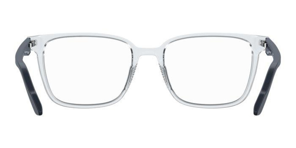 Eyeglasses Man Woman Under Armour UA 5035 UA 105617 900