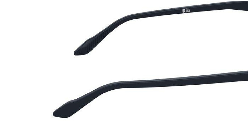 Eyeglasses Man Woman Under Armour UA 5035 UA 105617 900