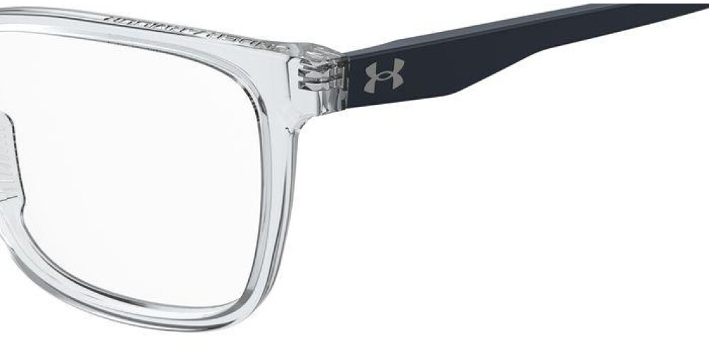 Eyeglasses Man Woman Under Armour UA 5035 UA 105617 900