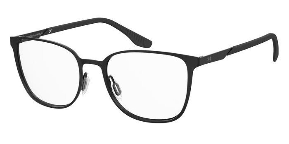 Eyeglasses Woman Under Armour UA 5041/G UA 105650 003