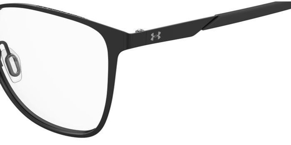 Eyeglasses Woman Under Armour UA 5041/G UA 105650 003