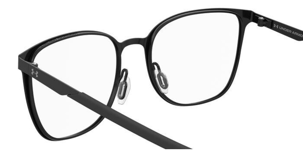 Eyeglasses Woman Under Armour UA 5041/G UA 105650 003