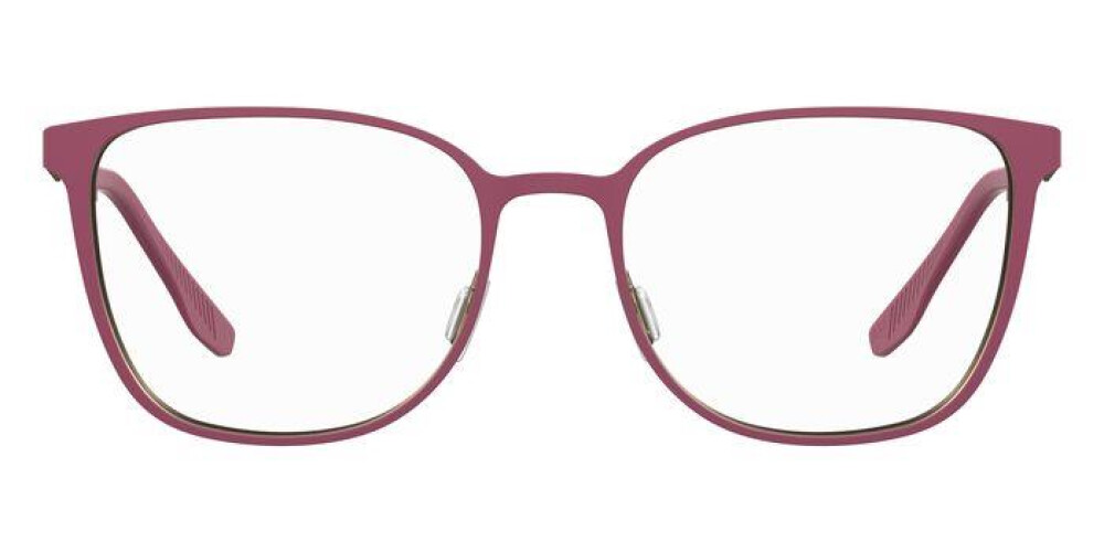 Eyeglasses Woman Under Armour UA 5041/G UA 105650 7BL
