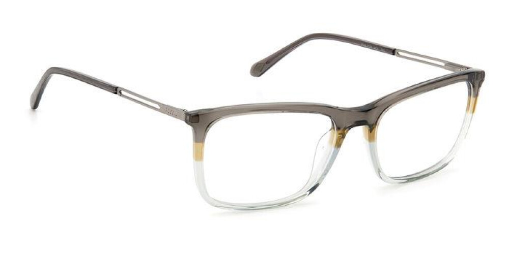 Eyeglasses Man Fossil FOS 7128 FOS 105681 6C5