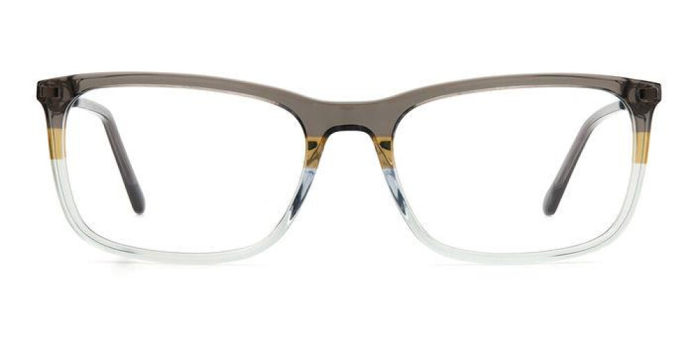 Eyeglasses Man Fossil FOS 7128 FOS 105681 6C5