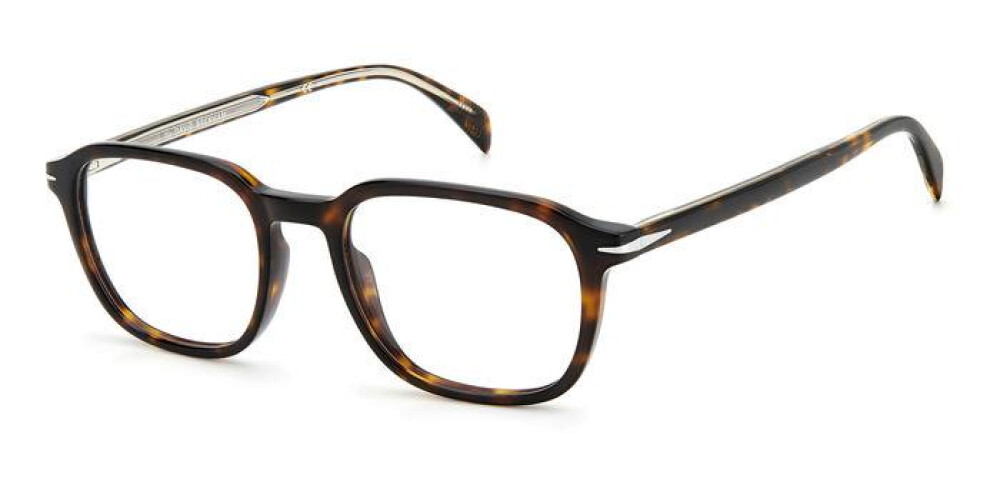 Eyeglasses Man David Beckham DB 1084 DB 105710 086