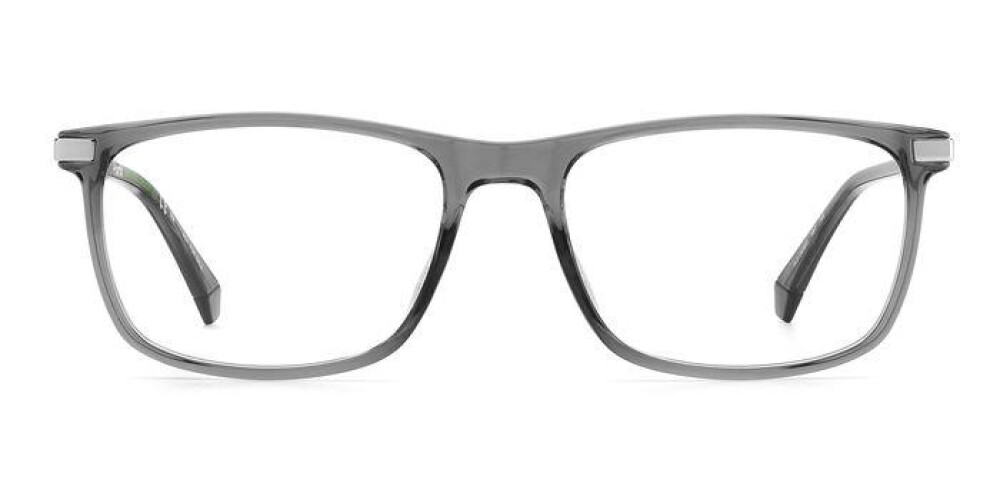 Eyeglasses Man Polaroid PLD D458/G PLD 105766 KB7