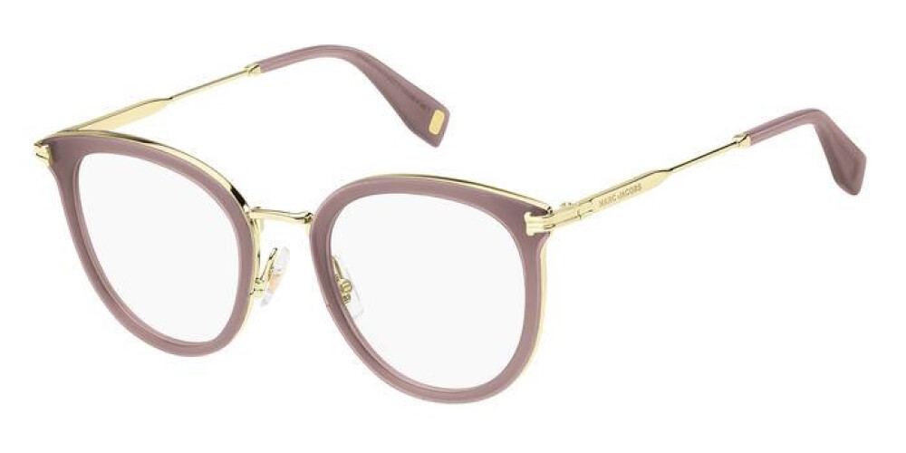 Eyeglasses Woman Marc Jacobs MJ 1055 JAC 105775 35J