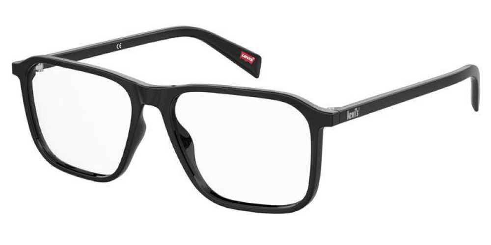 Eyeglasses Man Levi's LV 1035 LV 105819 807