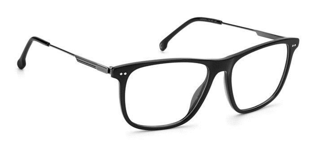 Eyeglasses Man Woman Carrera CARRERA 1132 CA 105831 807