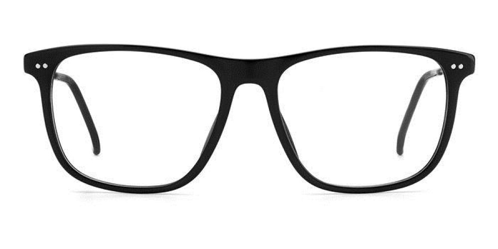 Eyeglasses Man Woman Carrera CARRERA 1132 CA 105831 807