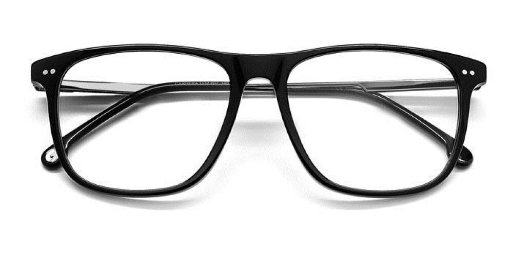 Eyeglasses Man Woman Carrera CARRERA 1132 CA 105831 807