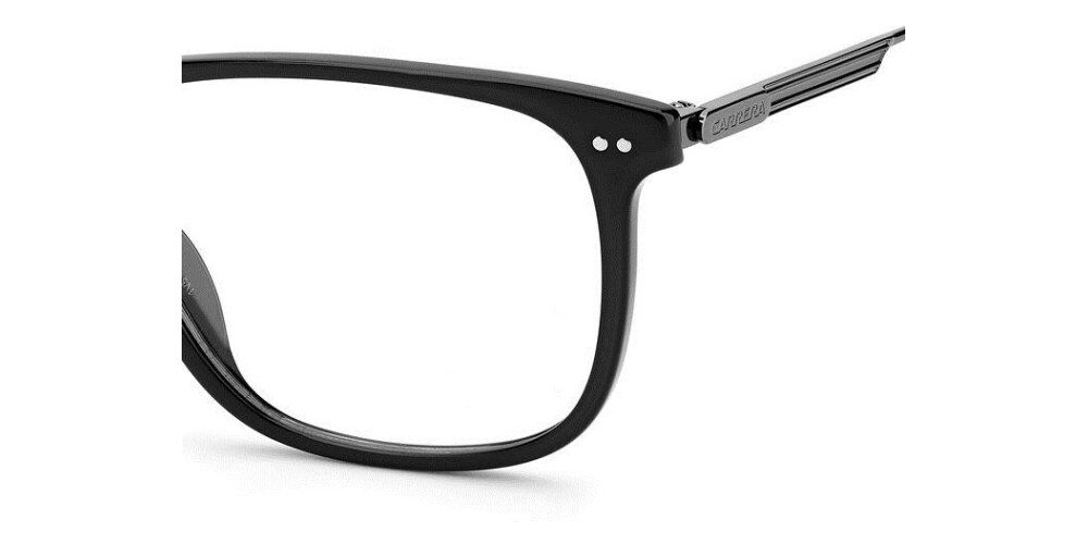 Eyeglasses Man Woman Carrera CARRERA 1132 CA 105831 807