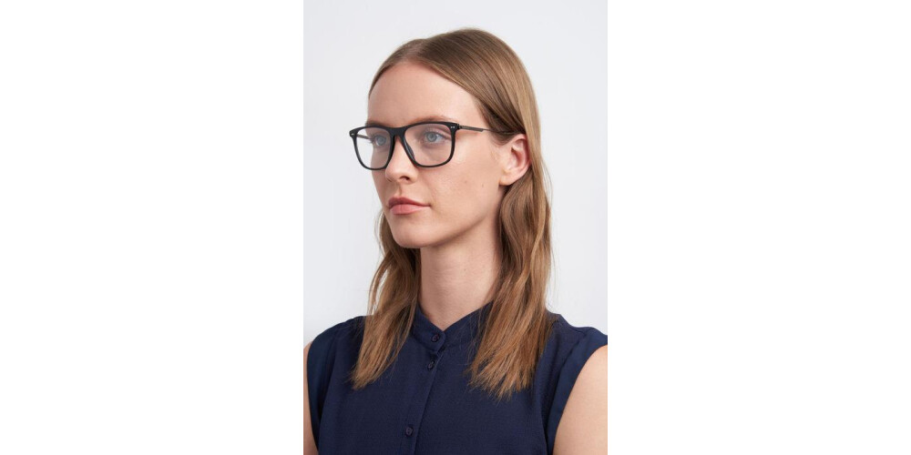 Eyeglasses Man Woman Carrera CARRERA 1132 CA 105831 807