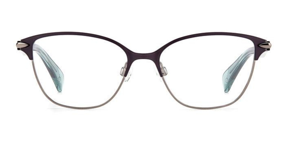 Eyeglasses Woman Rag & Bone RNB3049 RNB 105867 B3V