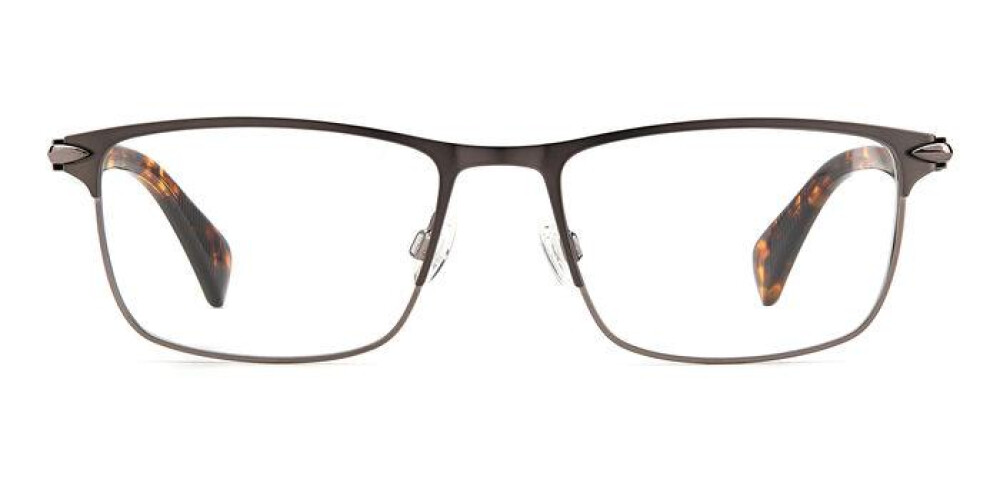 Eyeglasses Man Rag & Bone RNB7046 RNB 105873 RIW