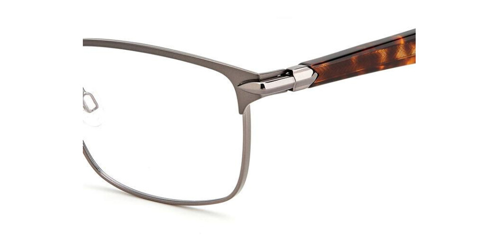 Eyeglasses Man Rag & Bone RNB7046 RNB 105873 RIW