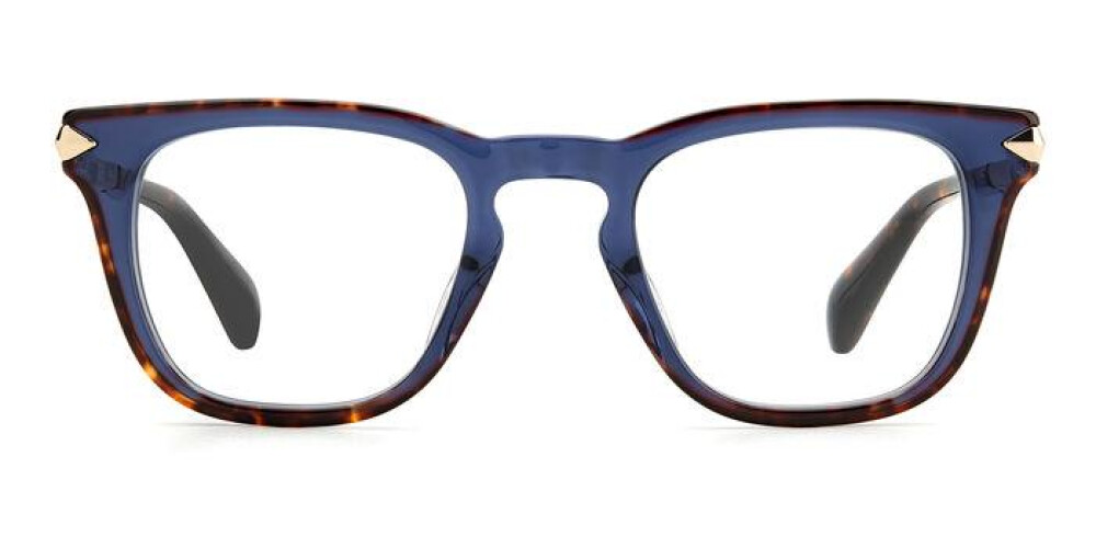 Eyeglasses Man Rag & Bone RNB7048 RNB 105876 JBW