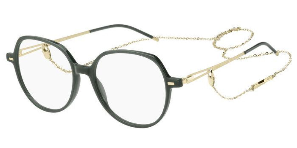 Eyeglasses Woman Hugo Boss BOSS 1391 HUB 105946 1ED