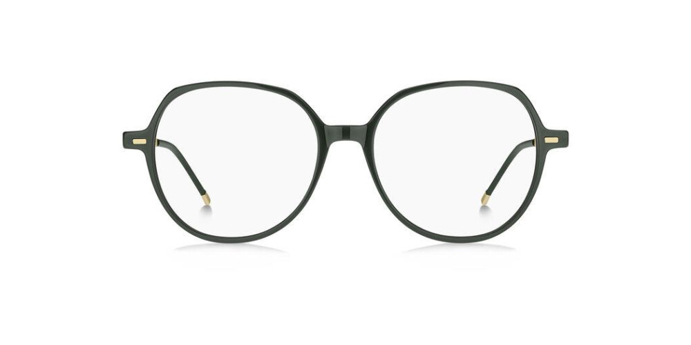 Eyeglasses Woman Hugo Boss BOSS 1391 HUB 105946 1ED