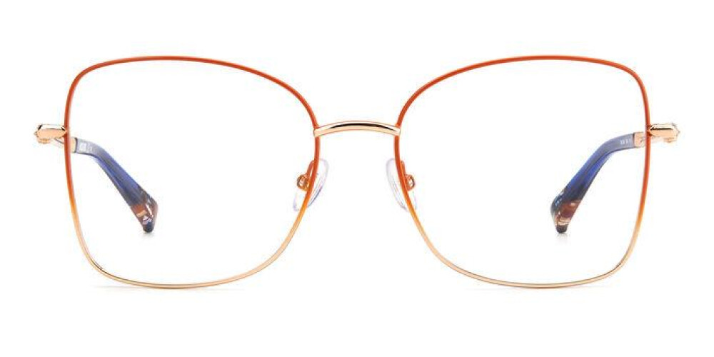 Eyeglasses Woman Missoni MIS 0098 MIS 106025 BUH